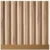 Light Oak