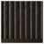 Black Oak