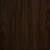 Espresso Walnut