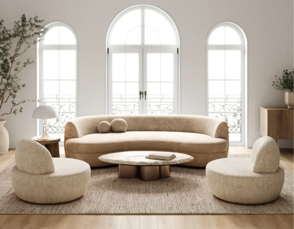 1222 3 BelleyLiving