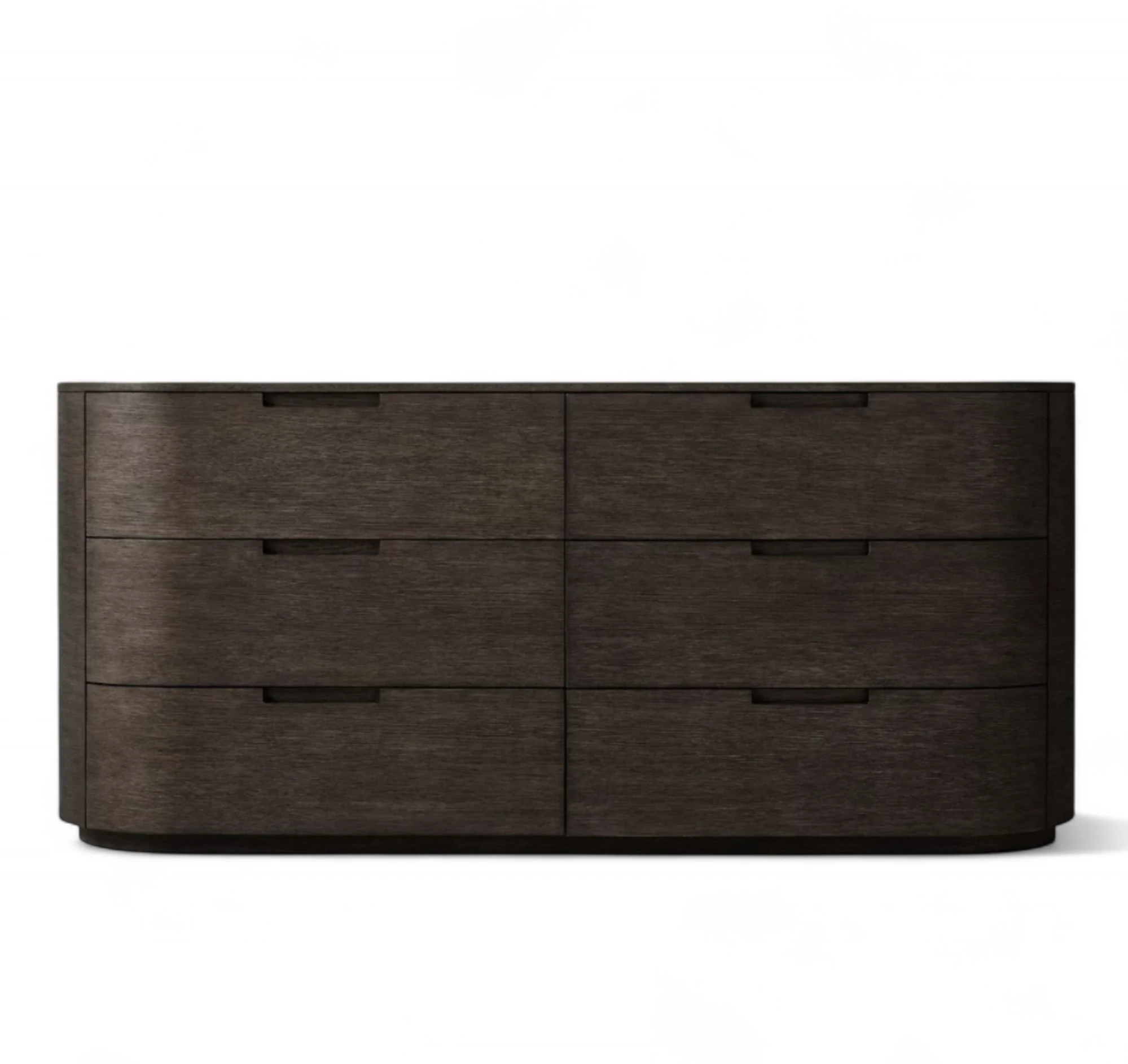 Corta 6-Drawer Dresser - Image 3