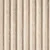Whitewashed Oak