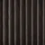 Black Oak