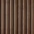Brown Oak