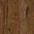 Aged Brown Oak