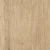 Aged Greige Oak