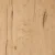 Aged Light Oak
