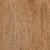 Aged Natural Oak