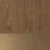 Brown Oak/ Brass