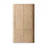 Oslo Bar Cabinet