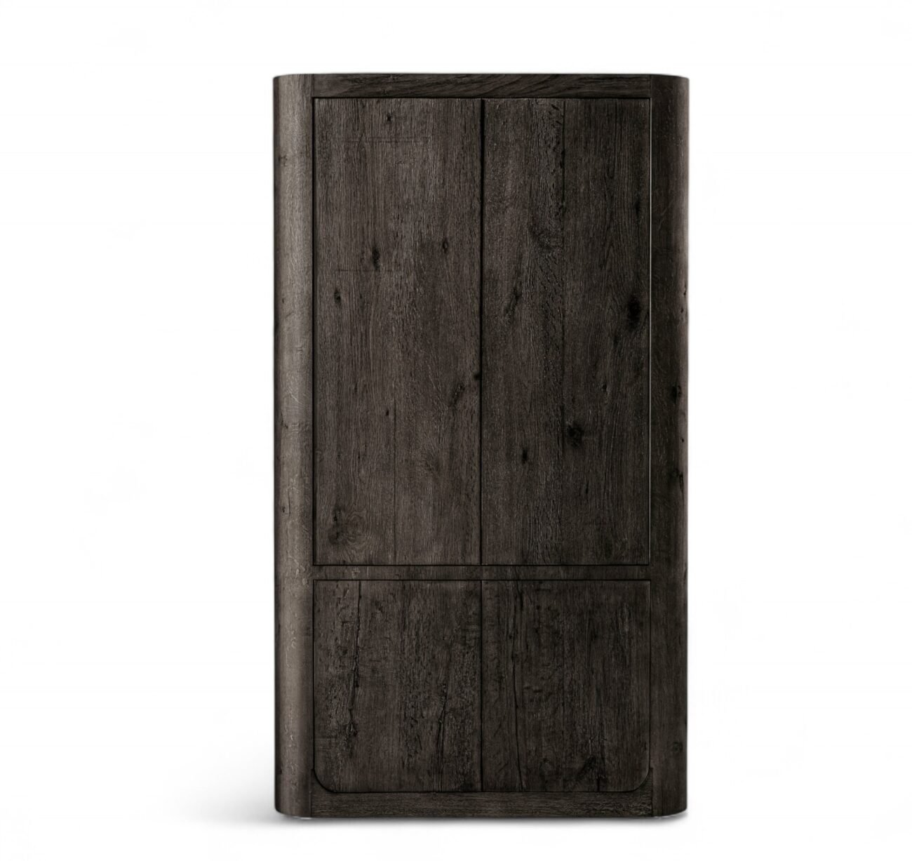 Oslo Bar Cabinet - Image 11