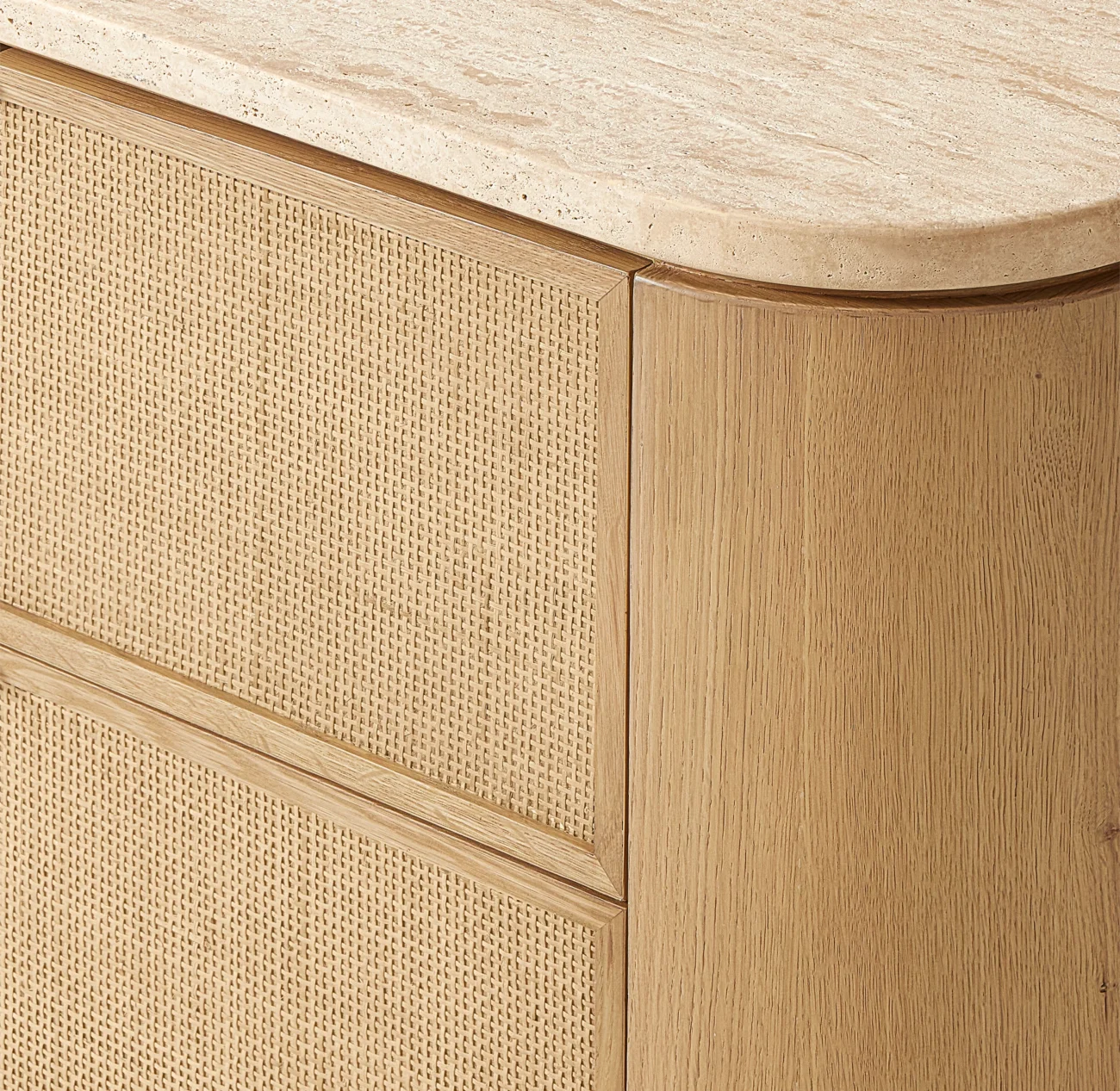 Mizu 9-Drawer Dresser - Image 5