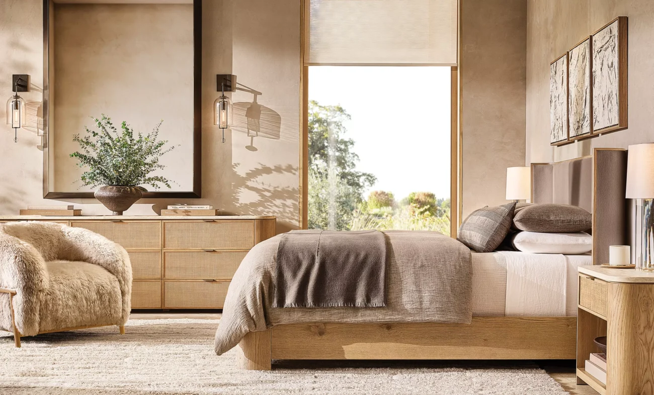 Mizu 9-Drawer Dresser - Image 7